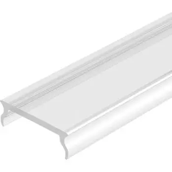 Прозрачный экран для PDS, MIC Arlight CLEAR-B 0174491