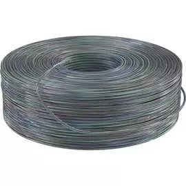 Прозрачный круглый провод ArdyLight