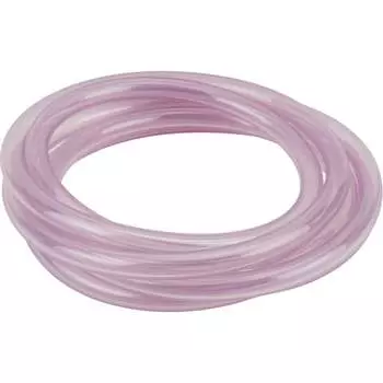 Прозрачный пищевой шланг MasterProf ТД.030246.3