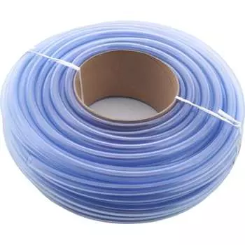 Прозрачный шланг Профитт 9663200