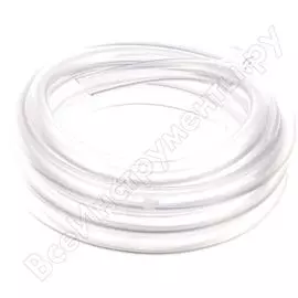 Прозрачный шланг Профитт 4823327