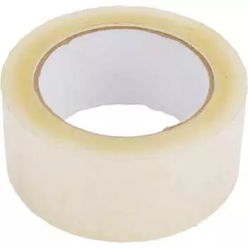 Прозрачный скотч GAVIAL 403