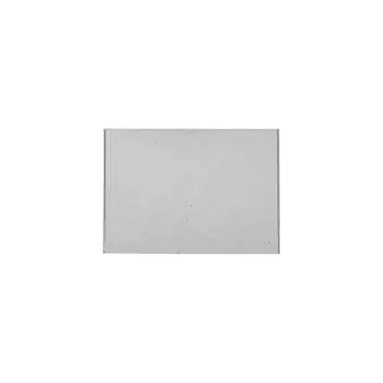 Прозрачный светофильтр Дока ТС-3 DK.3300.03088