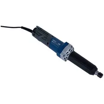 Прямая электрическая шлифмашина DeBever DBE-8140