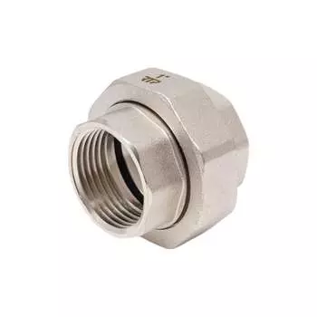 Прямая американка RTP 42255