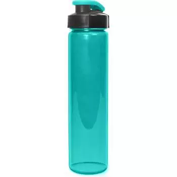 Прямая бутылка для воды и напитков WOWBOTTLES FITNESS КК0391