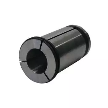 Прямая цанга для силового патрона PROSAERS SC32-7 20717