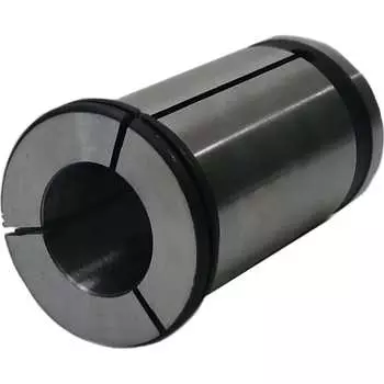 Прямая цанга для силового патрона PROSAERS SC42-10 20720