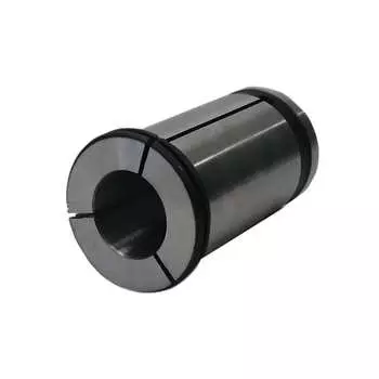 Прямая цанга для силового патрона PROSAERS SC25-11 20683