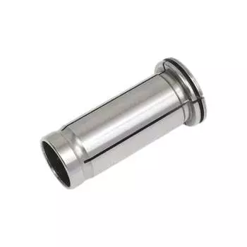 Прямая цанга для силового патрона PROSAERS SC20-16 20674