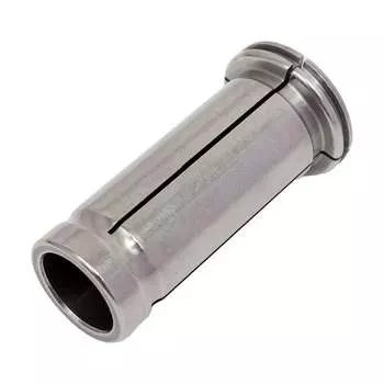 Прямая цанга для силового патрона PROSAERS SC20-3 20675