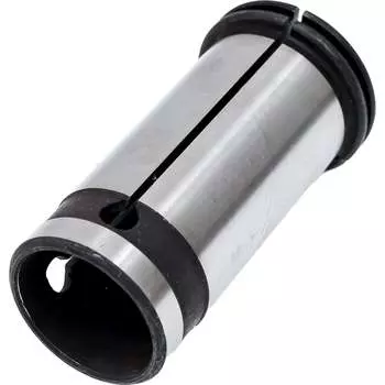 Прямая цанга для силового патрона PROSAERS SC25-6 20694