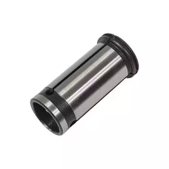 Прямая цанга для силового патрона PROSAERS SC25-18 20690