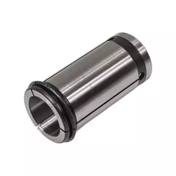 Прямая цанга для силового патрона PROSAERS SC32-24 20711