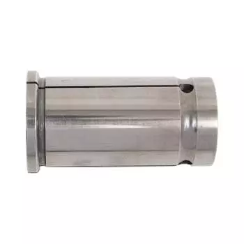 Прямая цанга для силового патрона PROSAERS SC32-5 20715