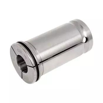 Прямая цанга для силового патрона PROSAERS SC32-16 20703