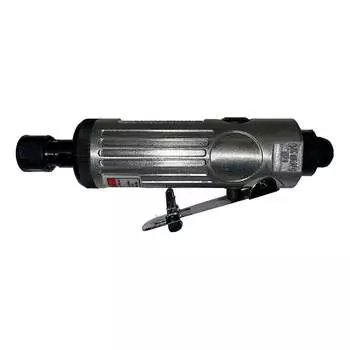 Прямая цанговая пневматическая шлифмашина BYAROSS FS41BK