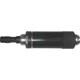 Прямая цанговая пневматическая шлифмашина JSD ИП-2021