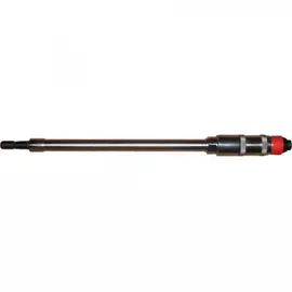 Прямая цанговая пневматическая шлифмашина JSD ПШМ-40/580