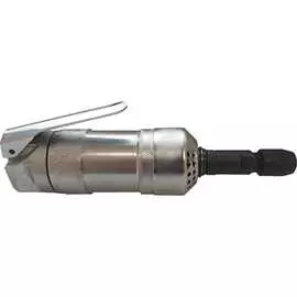 Прямая цанговая пневматическая шлифмашина JSD ПШМ-40