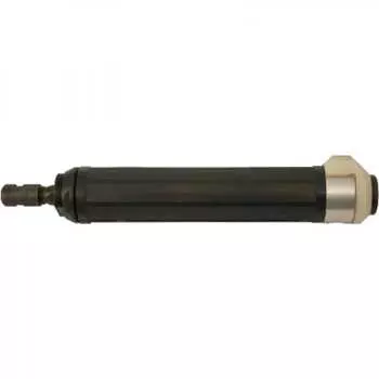 Прямая цанговая пневматическая шлифмашина JSD МП-011