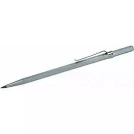 Прямая чертилка по металлу FORMAT 4803 0150