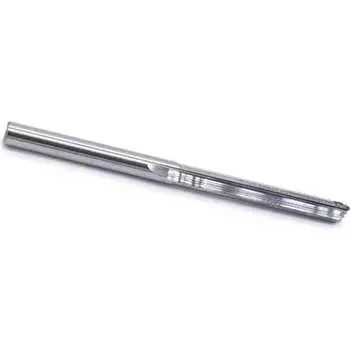 Прямая двухзаходная фреза МНОГОФРЕЗ MF2ZX3.22 6917