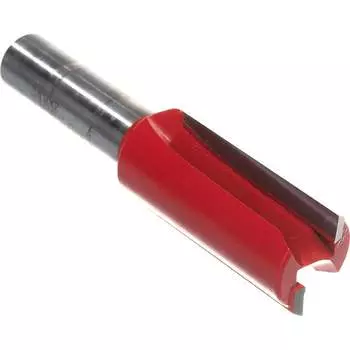 Прямая фреза FREUD PRO 12-15912