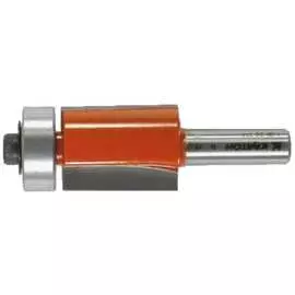 Прямая фреза Кратон 1 09 05 084