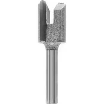 Прямая фреза под накладные петли Strong СТФ-1002А Profi СTФ-1002А0018