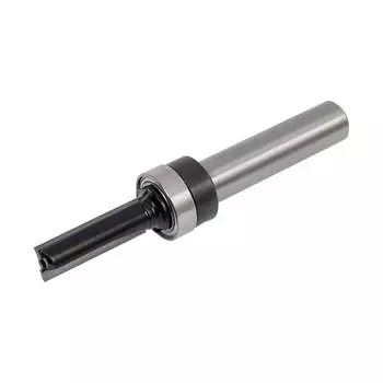 Прямая фреза WOODWORK 901.6319.08