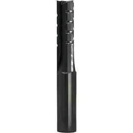 Прямая фреза Greatwood TL00001578