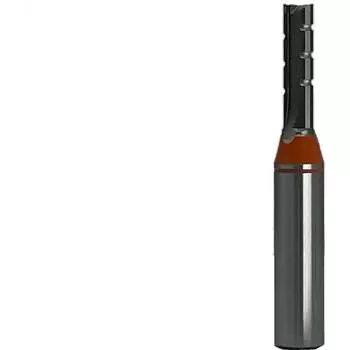 Прямая фреза Greatwood TL00001584