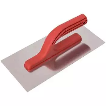 Прямая гладилка BEOROL 245734