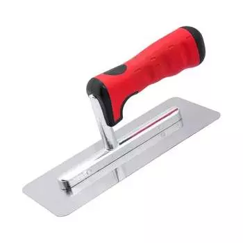 Прямая гладилка BEOROL