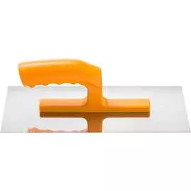 Прямая гладилка HARDY серия *22* 0800-222800