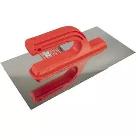 Прямая гладилка Кедр 145 0070 208832