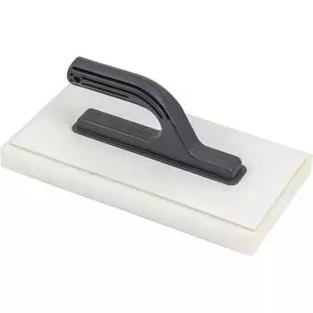 Прямая гладилка КЭС 10100006