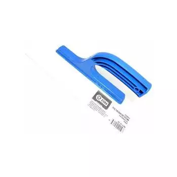 Прямая гладилка On 02-16-000