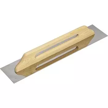 Прямая гладилка РемоКолор 27-0-600