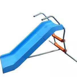 Прямая горка DFC SlideWhizzer SW-02