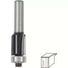 Прямая кромочная фреза FIT IT 36665