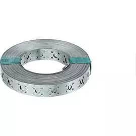 Прямая лента РК ГРУП LP РК000002086