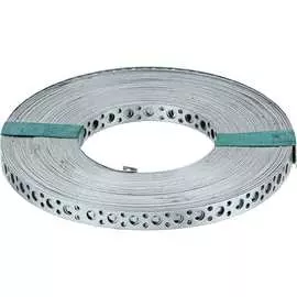 Прямая лента РК ГРУП LP РК000003801