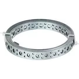 Прямая лента РК ГРУП LP РК000002069