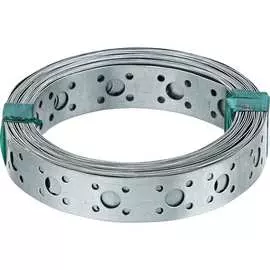 Прямая лента РК ГРУП LP РК000002180