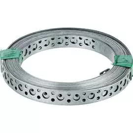 Прямая лента РК ГРУП LP РК000002179