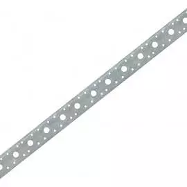 Прямая лента РК ГРУП LP РК000002743