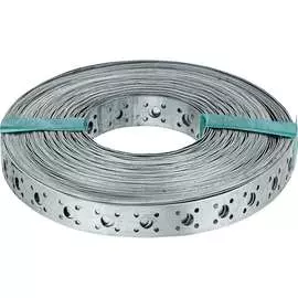 Прямая лента РК ГРУП LP РК000002087