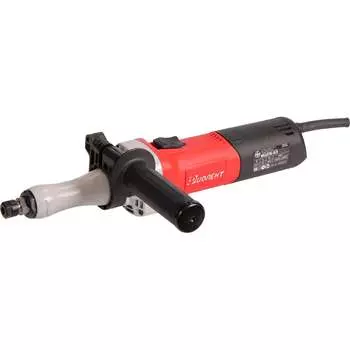 Прямая машина шлифовальная Фиолент МШП6-9Э ИДФР298134008